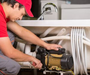 About Water Heater Repair LLC Providence, KY